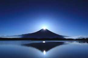 レークヴィラ東山